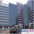 2000 Sq.Ft. pre Rented Commercial office space Available For Sale In JMD Megapolis, Gurgaon  Commercial Office space Sale Sohna Road Gurgaon